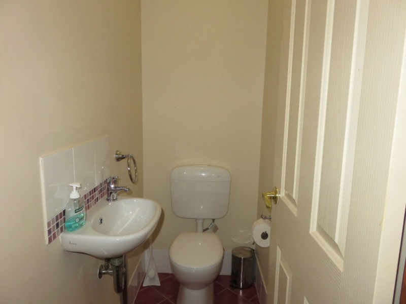 16a NASH STREET, Kapunda SA 5373