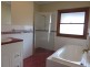 16a NASH STREET, Kapunda SA 5373