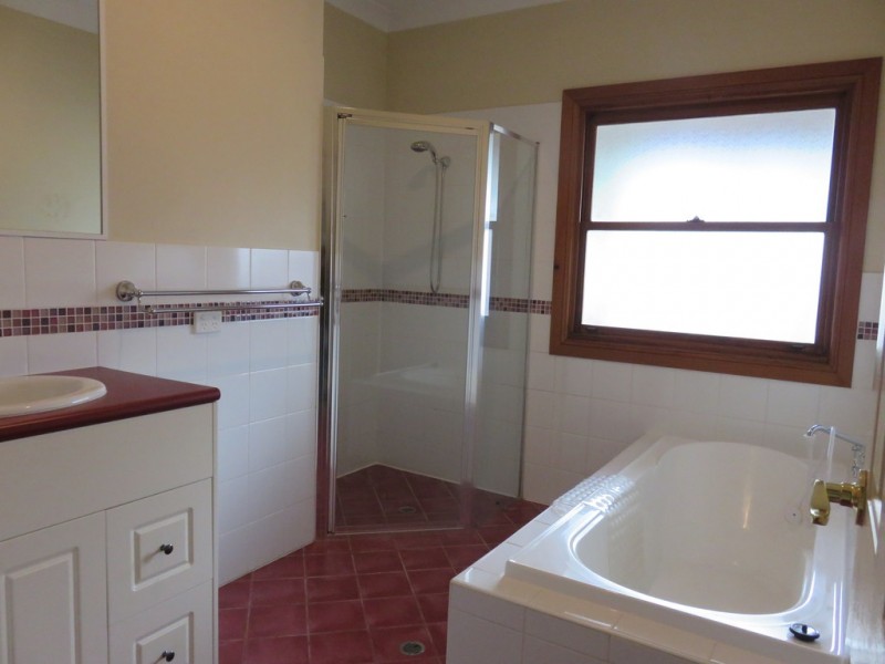 16a NASH STREET, Kapunda SA 5373