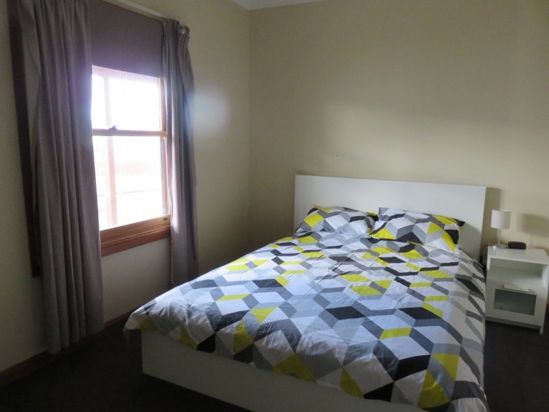 16a NASH STREET, Kapunda SA 5373