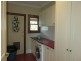 16a NASH STREET, Kapunda SA 5373