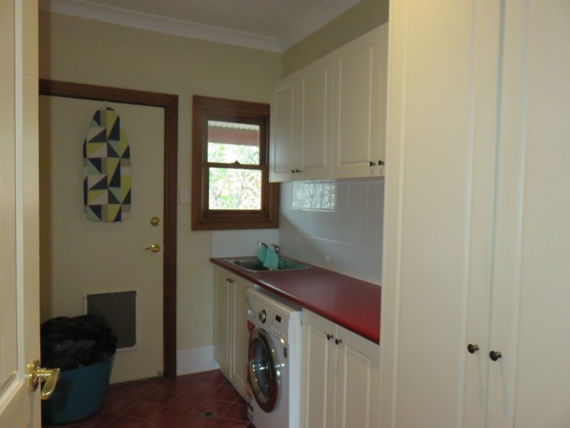 16a NASH STREET, Kapunda SA 5373