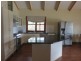 16a NASH STREET, Kapunda SA 5373