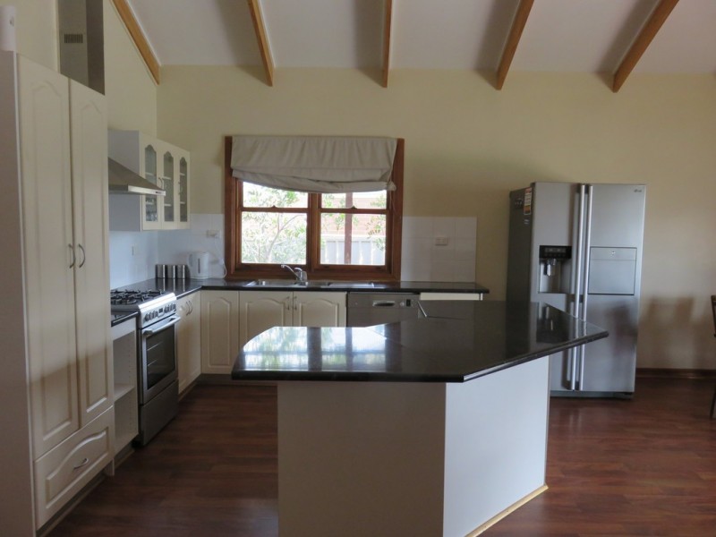 16a NASH STREET, Kapunda SA 5373
