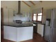16a NASH STREET, Kapunda SA 5373