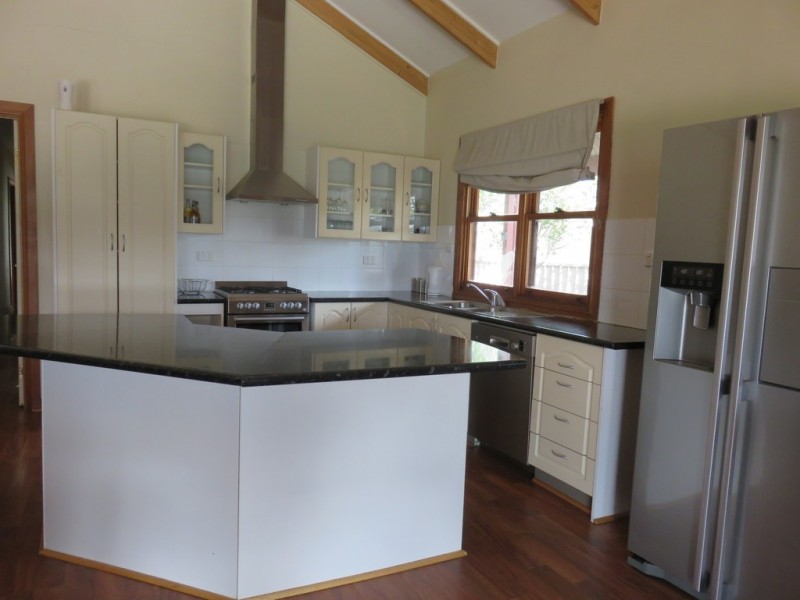 16a NASH STREET, Kapunda SA 5373