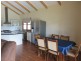 16a NASH STREET, Kapunda SA 5373