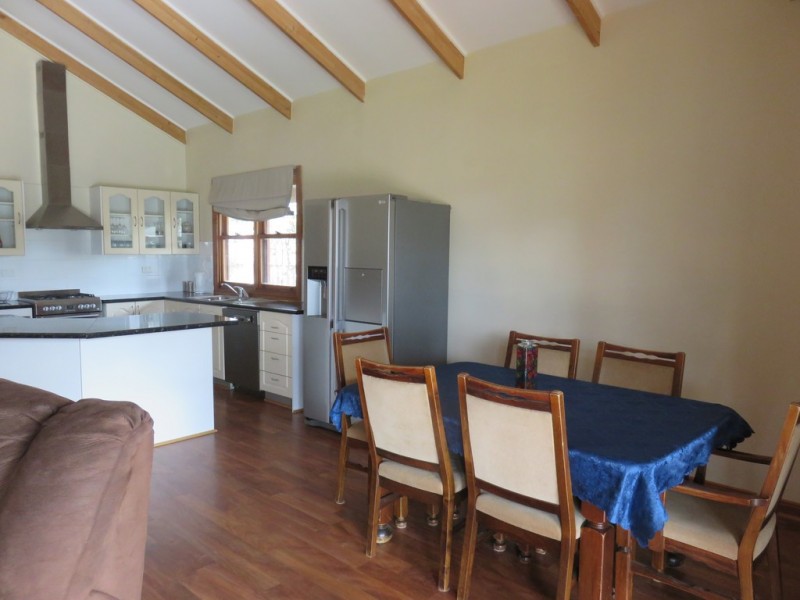 16a NASH STREET, Kapunda SA 5373