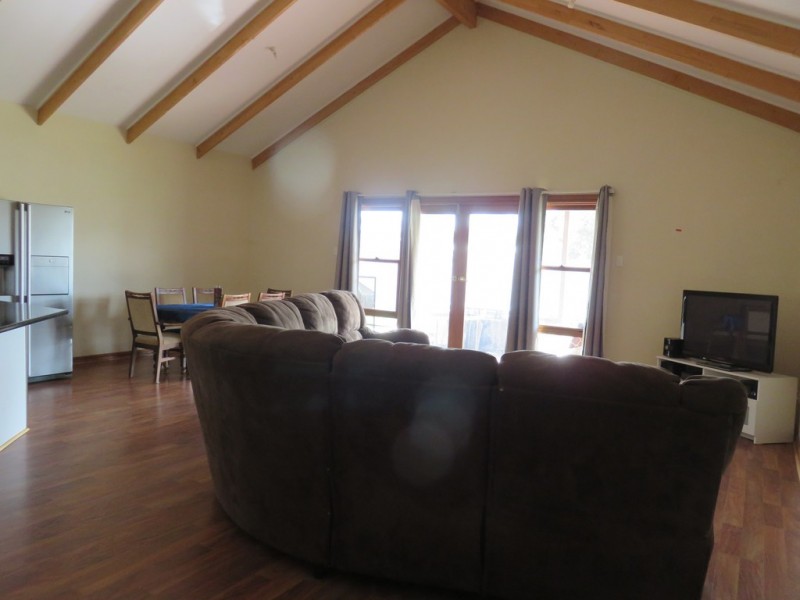 16a NASH STREET, Kapunda SA 5373