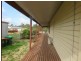 16a NASH STREET, Kapunda SA 5373