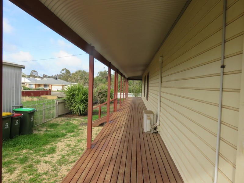 16a NASH STREET, Kapunda SA 5373