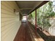 16a NASH STREET, Kapunda SA 5373