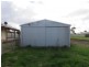 16a NASH STREET, Kapunda SA 5373
