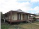 16a NASH STREET, Kapunda SA 5373