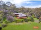 213 Sollys Hill Road, Watervale SA 5452