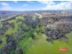 213 Sollys Hill Road, Watervale SA 5452