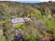 213 Sollys Hill Road, Watervale SA 5452