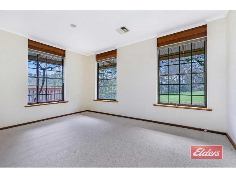 213 Sollys Hill Road, Watervale SA 5452