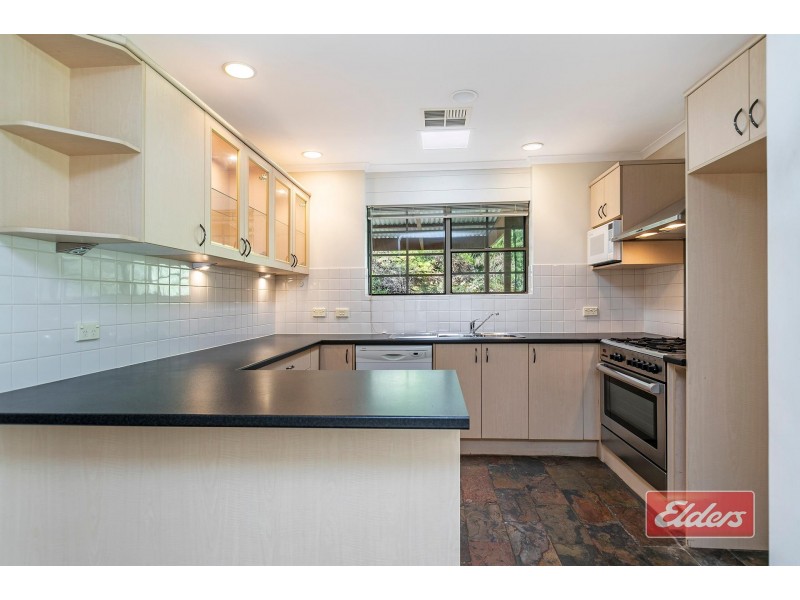 213 Sollys Hill Road, Watervale SA 5452