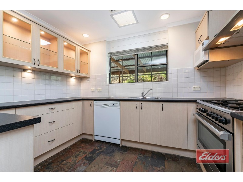 213 Sollys Hill Road, Watervale SA 5452