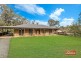 213 Sollys Hill Road, Watervale SA 5452