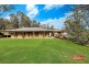 213 Sollys Hill Road, Watervale SA 5452