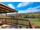 213 Sollys Hill Road, Watervale SA 5452
