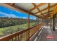 213 Sollys Hill Road, Watervale SA 5452