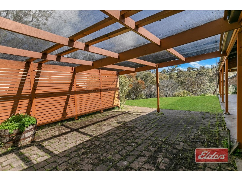 213 Sollys Hill Road, Watervale SA 5452