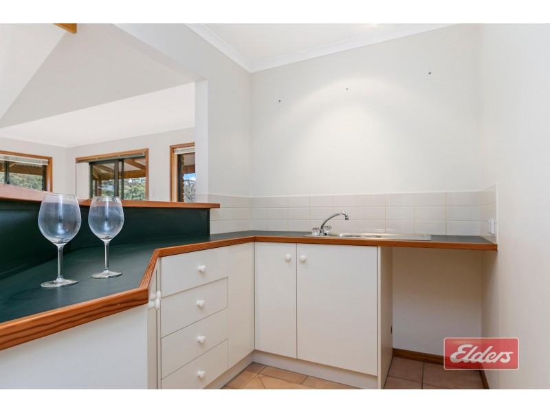 213 Sollys Hill Road, Watervale SA 5452