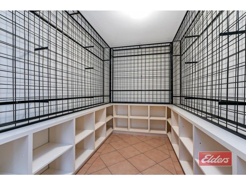 213 Sollys Hill Road, Watervale SA 5452