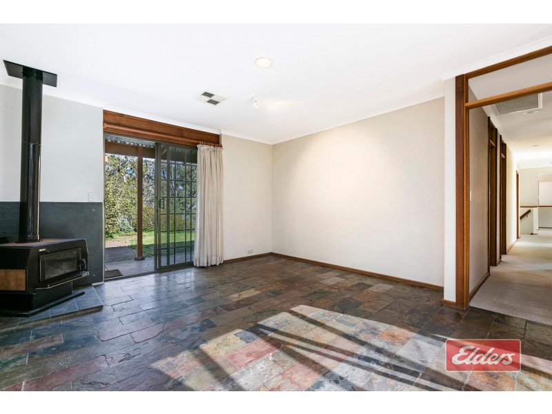 213 Sollys Hill Road, Watervale SA 5452