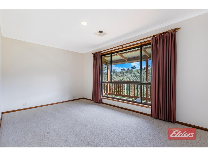 213 Sollys Hill Road, Watervale SA 5452