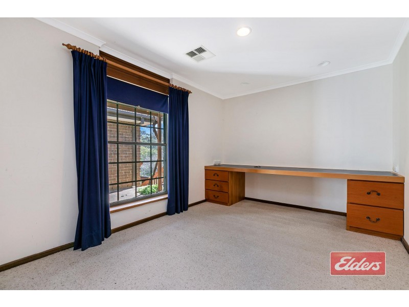 213 Sollys Hill Road, Watervale SA 5452