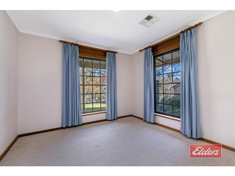 213 Sollys Hill Road, Watervale SA 5452