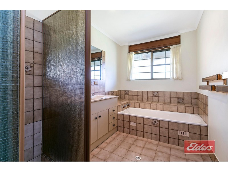 213 Sollys Hill Road, Watervale SA 5452