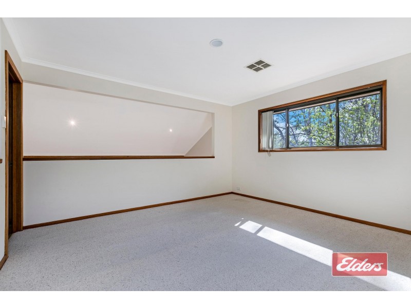 213 Sollys Hill Road, Watervale SA 5452