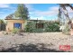 3897 Hunter Road, Nildottie SA 5238