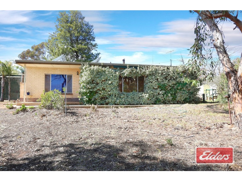 3897 Hunter Road, Nildottie SA 5238