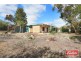 3897 Hunter Road, Nildottie SA 5238