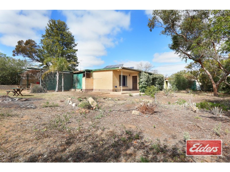3897 Hunter Road, Nildottie SA 5238