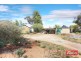 3897 Hunter Road, Nildottie SA 5238