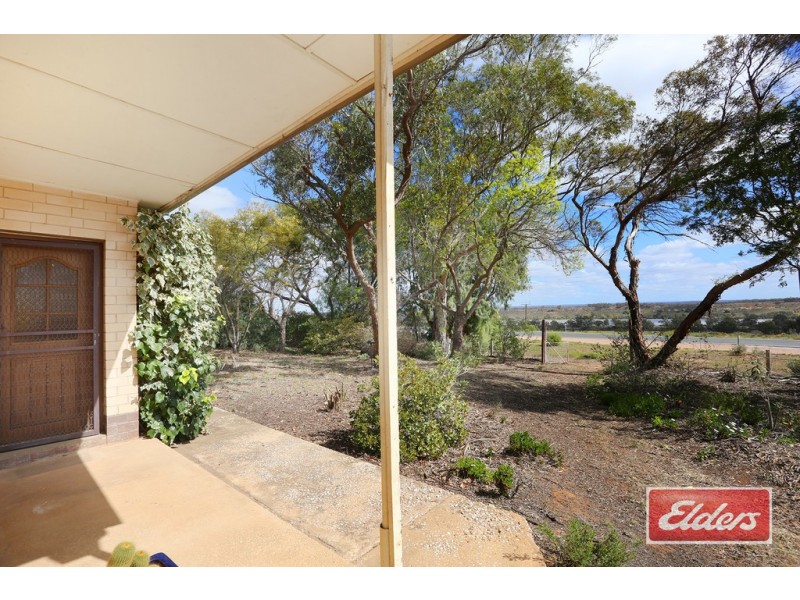 3897 Hunter Road, Nildottie SA 5238