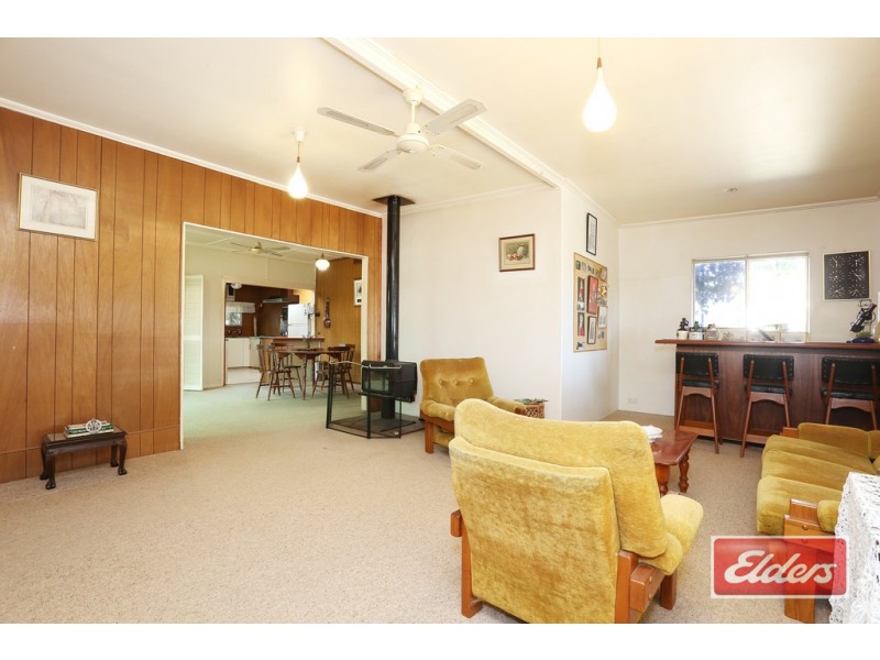 3897 Hunter Road, Nildottie SA 5238