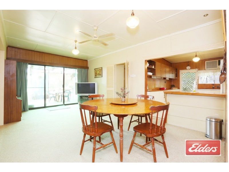 3897 Hunter Road, Nildottie SA 5238