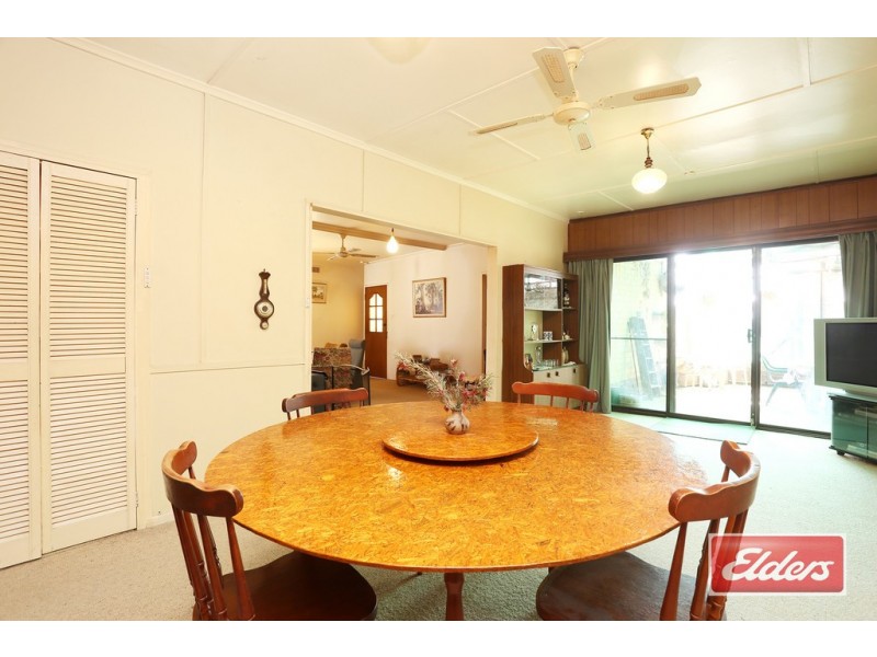 3897 Hunter Road, Nildottie SA 5238