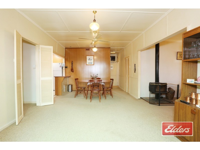 3897 Hunter Road, Nildottie SA 5238