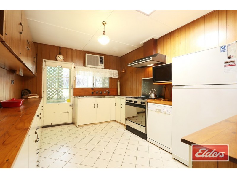 3897 Hunter Road, Nildottie SA 5238