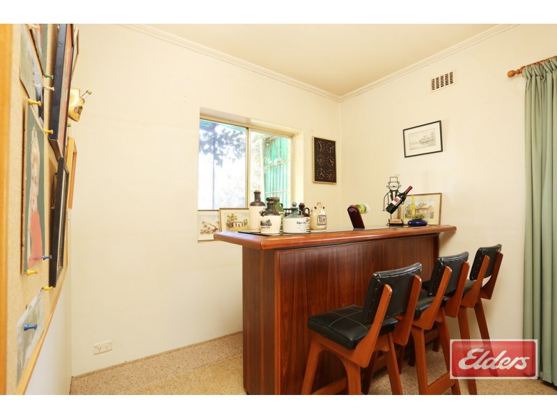 3897 Hunter Road, Nildottie SA 5238