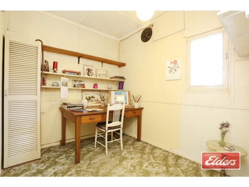 3897 Hunter Road, Nildottie SA 5238